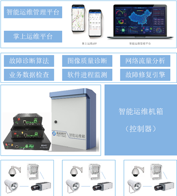 1617774871867296.png 1602753984521484.png